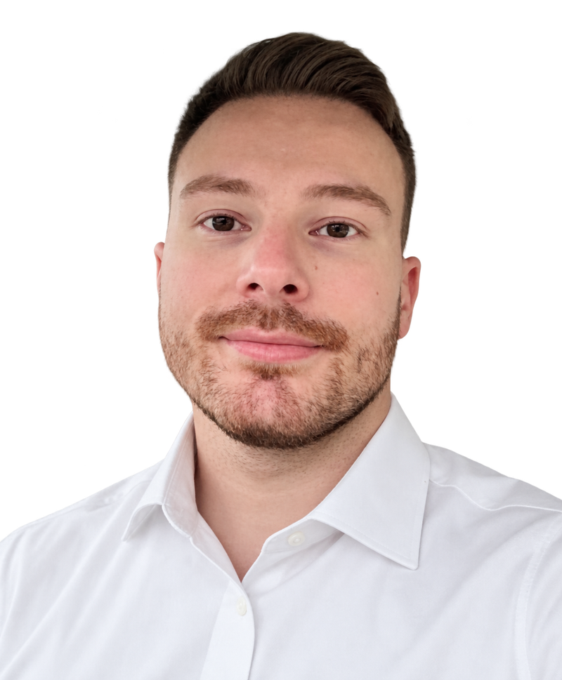 Andreas Nylander, grundare av NorthDesign